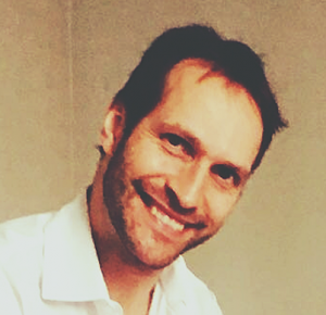 Bertrand Courtot