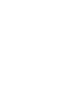 IntaCloud Logo